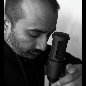 Meet your Posher, Edward